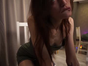 girl Webcam Adult Sex Chat with kinarmyali