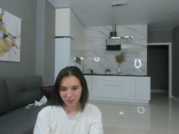 girl Webcam Adult Sex Chat with lindabecka
