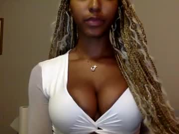 girl Webcam Adult Sex Chat with itsjanedoe