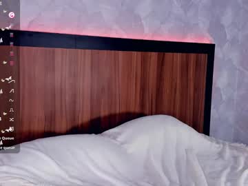 girl Webcam Adult Sex Chat with shyly_moon