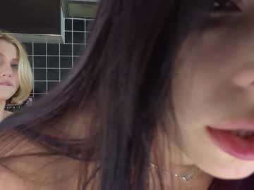 couple Webcam Adult Sex Chat with yononeey