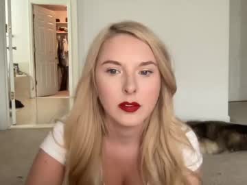 girl Webcam Adult Sex Chat with tpink95