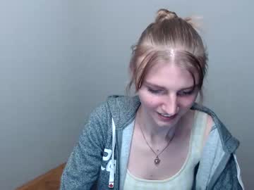girl Webcam Adult Sex Chat with bebe_s