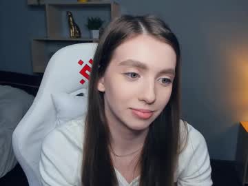 girl Webcam Adult Sex Chat with portia_sparkle
