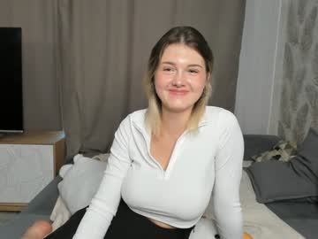 girl Webcam Adult Sex Chat with lizbethgossett