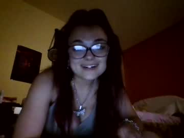girl Webcam Adult Sex Chat with xoxosjjj