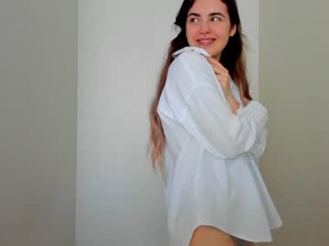 girl Webcam Adult Sex Chat with samanthariz