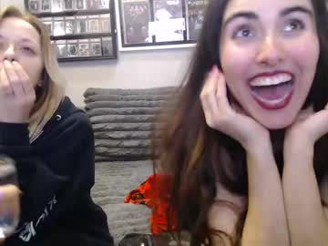 couple Webcam Adult Sex Chat with greekgodandgoddess