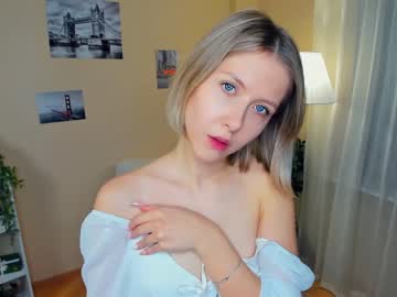 girl Webcam Adult Sex Chat with petraemans