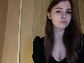 girl Webcam Adult Sex Chat with jennyjansen
