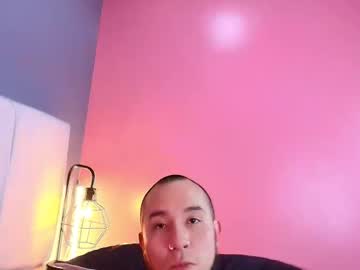 couple Webcam Adult Sex Chat with kurttsinner