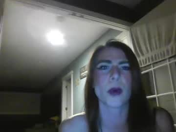 couple Webcam Adult Sex Chat with paisam25