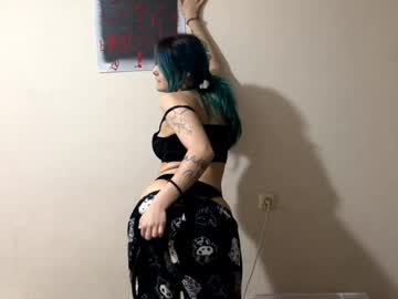 girl Webcam Adult Sex Chat with velvet_twist_drip_meow_