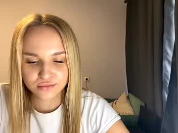 girl Webcam Adult Sex Chat with sheenahanks