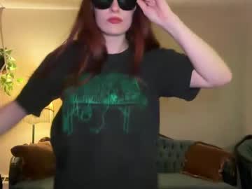 girl Webcam Adult Sex Chat with ronniestrange