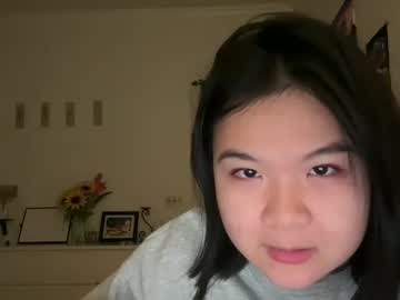 girl Webcam Adult Sex Chat with flowerlvr