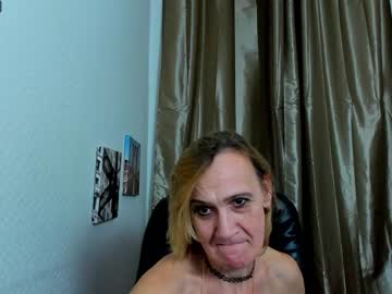girl Webcam Adult Sex Chat with miss_bekker