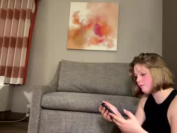 couple Webcam Adult Sex Chat with chloexfoster