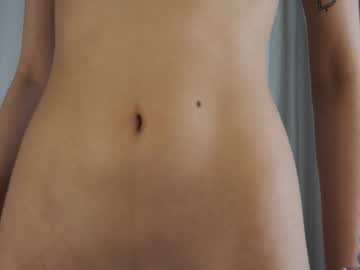 girl Webcam Adult Sex Chat with lunakom