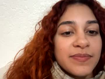 girl Webcam Adult Sex Chat with tastycanela