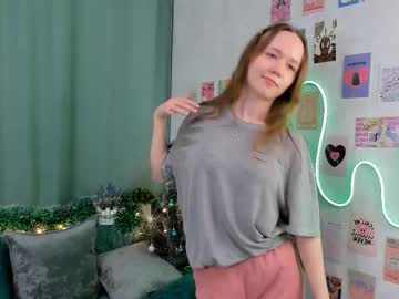 girl Webcam Adult Sex Chat with blondyhayes