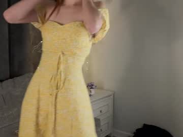 girl Webcam Adult Sex Chat with maesoo