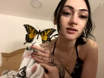 girl Webcam Adult Sex Chat with willowbbyx