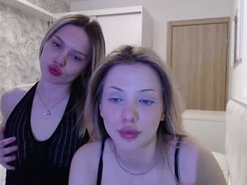couple Webcam Adult Sex Chat with alice_nika