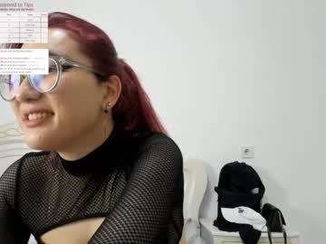 girl Webcam Adult Sex Chat with lifa_chaan