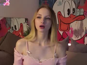 girl Webcam Adult Sex Chat with aurorablondi