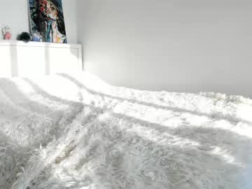 girl Webcam Adult Sex Chat with lilyrouzi
