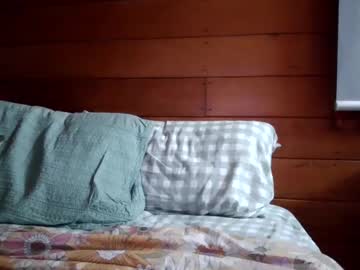 girl Webcam Adult Sex Chat with stella7795