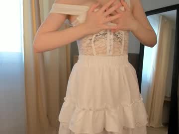 girl Webcam Adult Sex Chat with w1xll