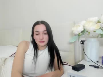 girl Webcam Adult Sex Chat with purrxx