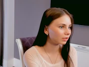 girl Webcam Adult Sex Chat with sheenafairleigh
