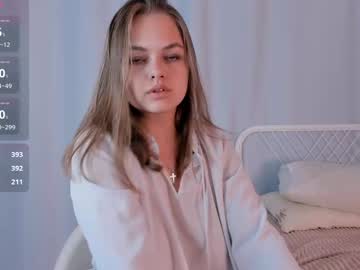 girl Webcam Adult Sex Chat with linnblowe