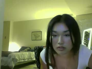 couple Webcam Adult Sex Chat with flacko6991