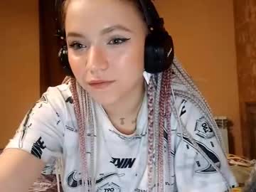girl Webcam Adult Sex Chat with sizzling_angel_555