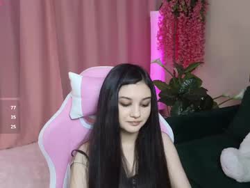 girl Webcam Adult Sex Chat with urlittleamy