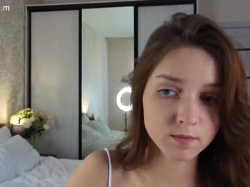 couple Webcam Adult Sex Chat with tadammary