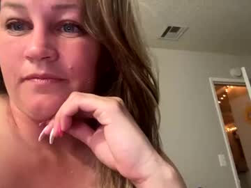 couple Webcam Adult Sex Chat with dmarie1119