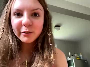 girl Webcam Adult Sex Chat with cocolobo66