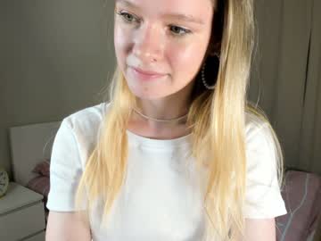 girl Webcam Adult Sex Chat with wandabeldon