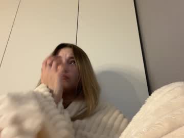 girl Webcam Adult Sex Chat with norakiso