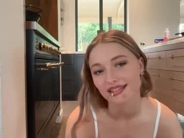 girl Webcam Adult Sex Chat with giselleflexible