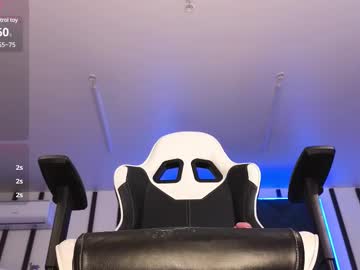 girl Webcam Adult Sex Chat with munaluna