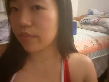 girl Webcam Adult Sex Chat with preetybeepop