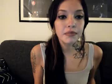 girl Webcam Adult Sex Chat with averiecherry