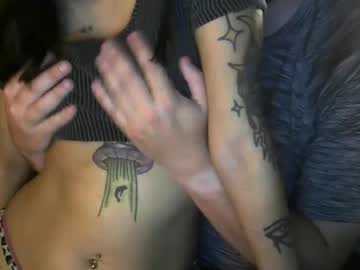 couple Webcam Adult Sex Chat with themfmilf