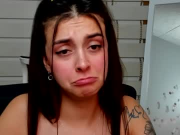 girl Webcam Adult Sex Chat with jessi_joy